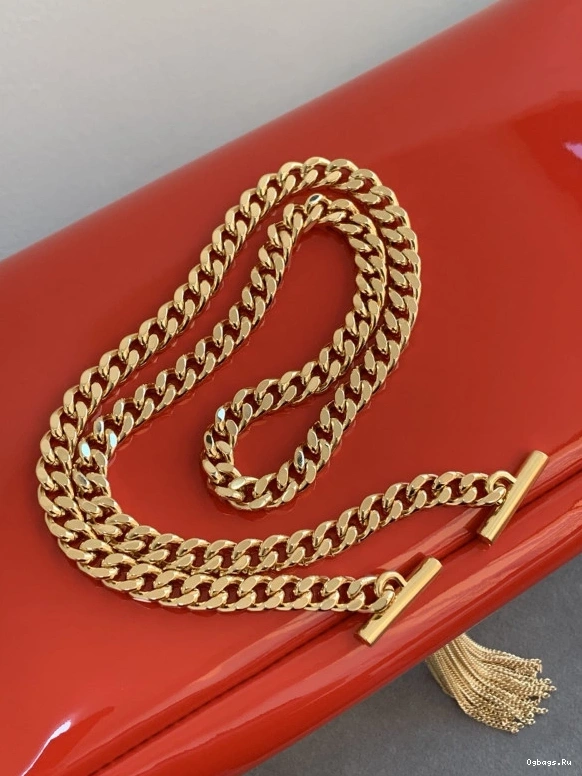 KATE 99 YSL 0713